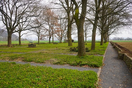 Bad Bodendorf